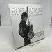 Born to Run: the Unseen Photos