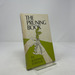 The Pruning Book