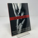 The Lesbian Sex Book: a Guide for Women Who Love Women