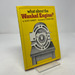 What About the Wankel Engine?