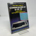 The Users Guide to Vic Commodore 64 & Vic 20: Computers, Software, & Peripherals