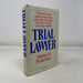 Trial Lawyer