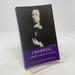 Cromwell, : a Profile