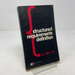 Structured Requirements Definition