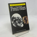 Introducing the Freud Wars: a Graphic Guide