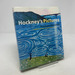Hockney's Pictures: the Definitive Retrospective