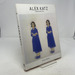 Alex Katz: a Retrospective