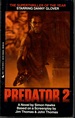 Predator 2