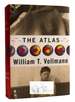 The Atlas; Signed