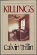 Killings