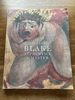 William Blake: Apprentice and Master