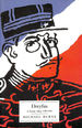 Dreyfus: a Family Affair, 1789-1945