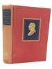 Colonel Deeds: Industrial Builder
