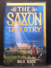 The Saxon Tapestry