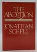 The Abolition