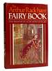 The Arthur Rackham Fairy Book