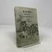 Haiku: Volume 4 Autumn-Winter