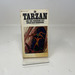 Tarzan and the Forbidden City