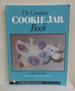 The Complete Cookie Jar Book