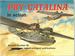 Pby Catalina in Action (Aircraft Number 62)