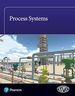 Process Systems