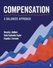 Compensation: a Balanced Approach