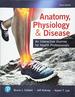 Anatomy, Physiology, & Disease: an Interactive Journey for Health Professionals