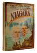 Niagara