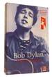 Bob Dylan: a Biography