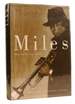 Miles: the Autobiography