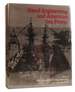 Naval Engineering and American Sea Power