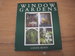 Window Gardens