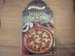 Italian Cooking (International Recipe Collection)