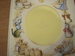 My First Year a Beatrix Potter Baby Book