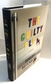The Guilty Plea
