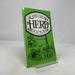 The Old Herb Doctor