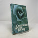 Commercial Flower Forcing: the Fundamentals and Their Practical Appl to the Culture of Greenhouse Crops