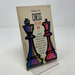 Chess: the Easy Way