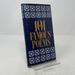 One Hundred and One Famous Poems