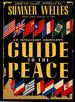 An Intelligent American's Guide to the Peace