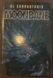 Moonbane