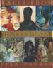 Tales From Shakespeare