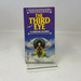 The Third Eye