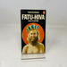 Fatu-Hiva, Back to Nature