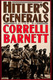 Hitler's Generals