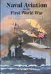 Naval Aviation in the First World War: Its Impact and Influence