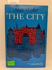 The City