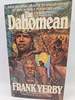 The Dahomean