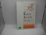 The Naked Anthropologist: Tales From Around the World