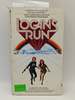 Logan's Run
